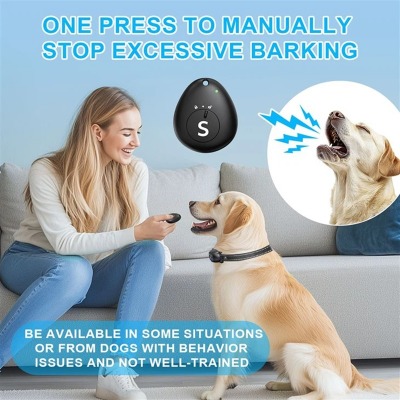 Automatic Pet Feeder Supplier